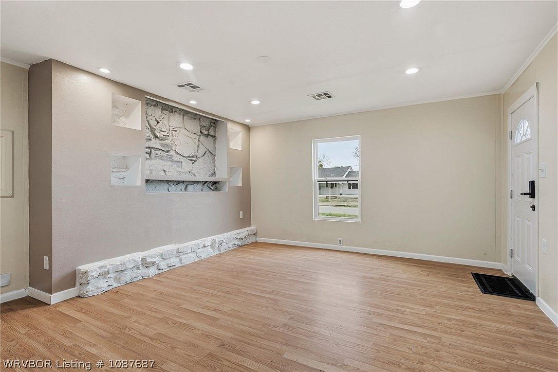 3616 Blair Ave Fort Smith, AR 72904 - Thumbnail 5