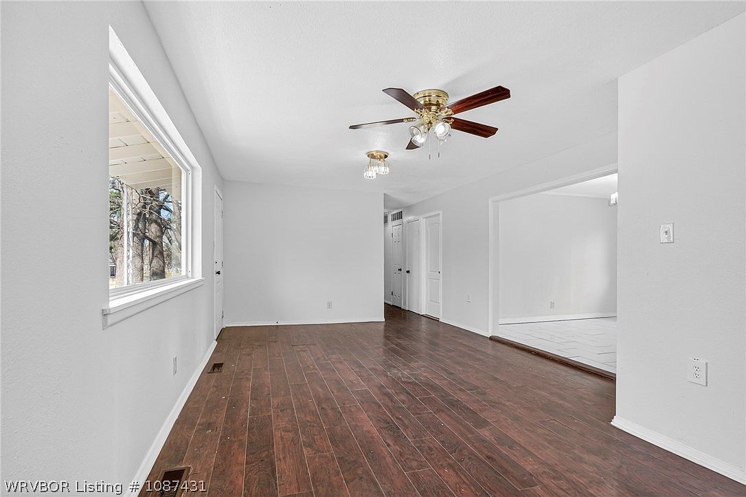 7501 Cheryl Ln Fort Smith, AR 72908 - Thumbnail 5