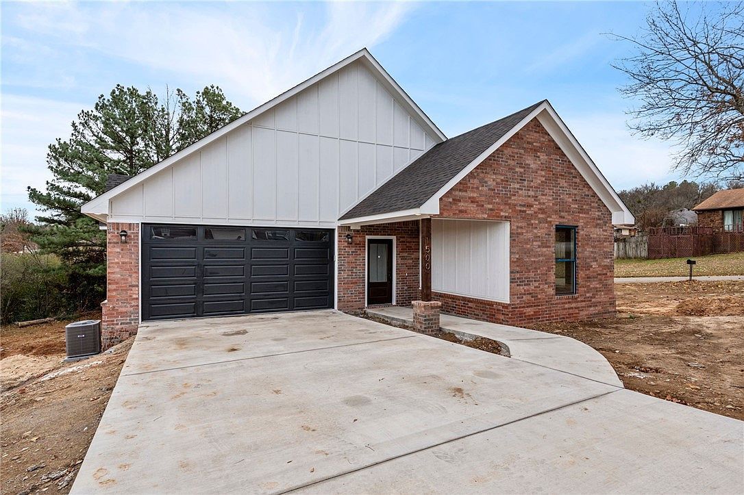 1500 Lovers Ln Van Buren, AR 72956 - Thumbnail 5