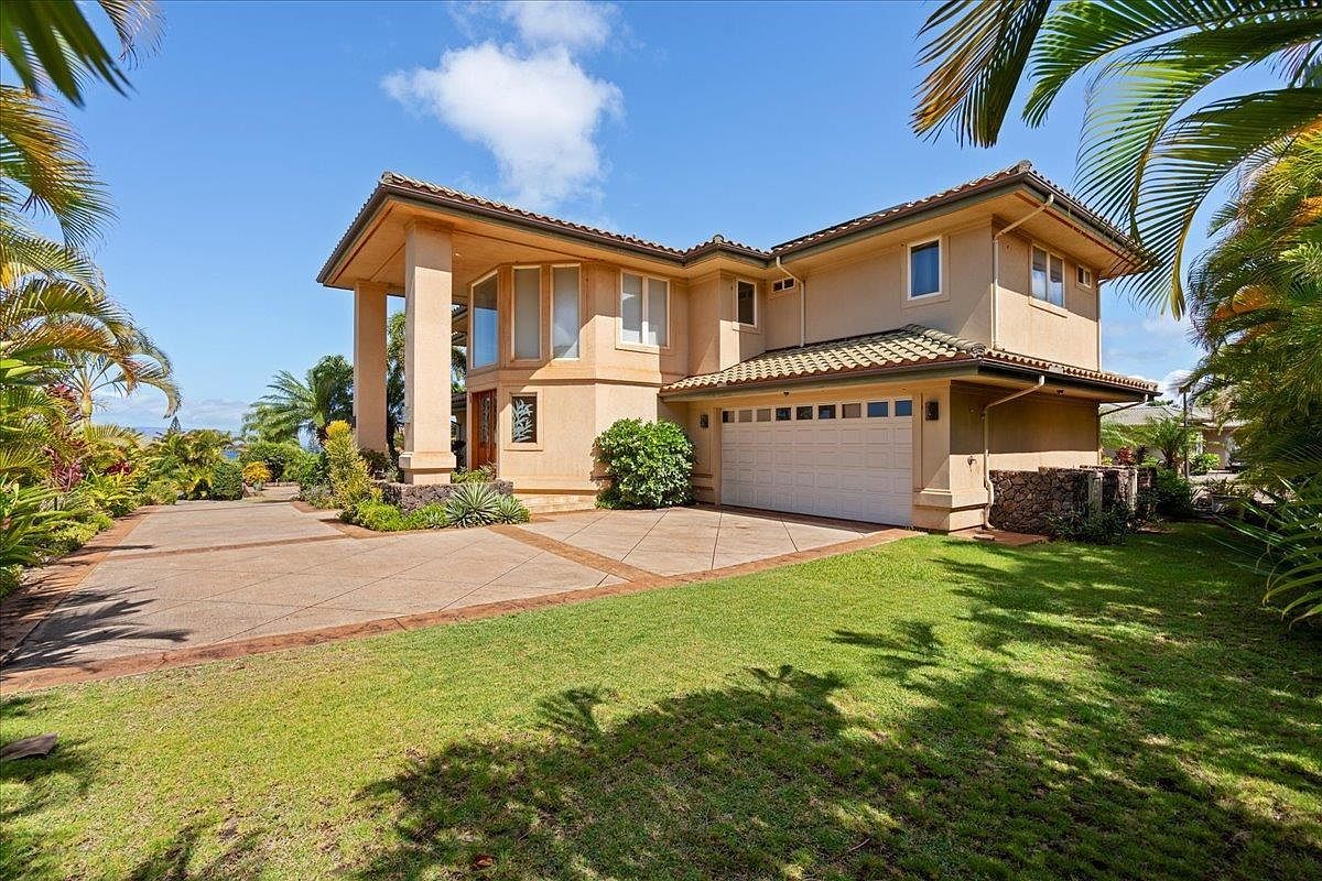337 Aalii Way Lahaina, HI 96761 - Thumbnail 5