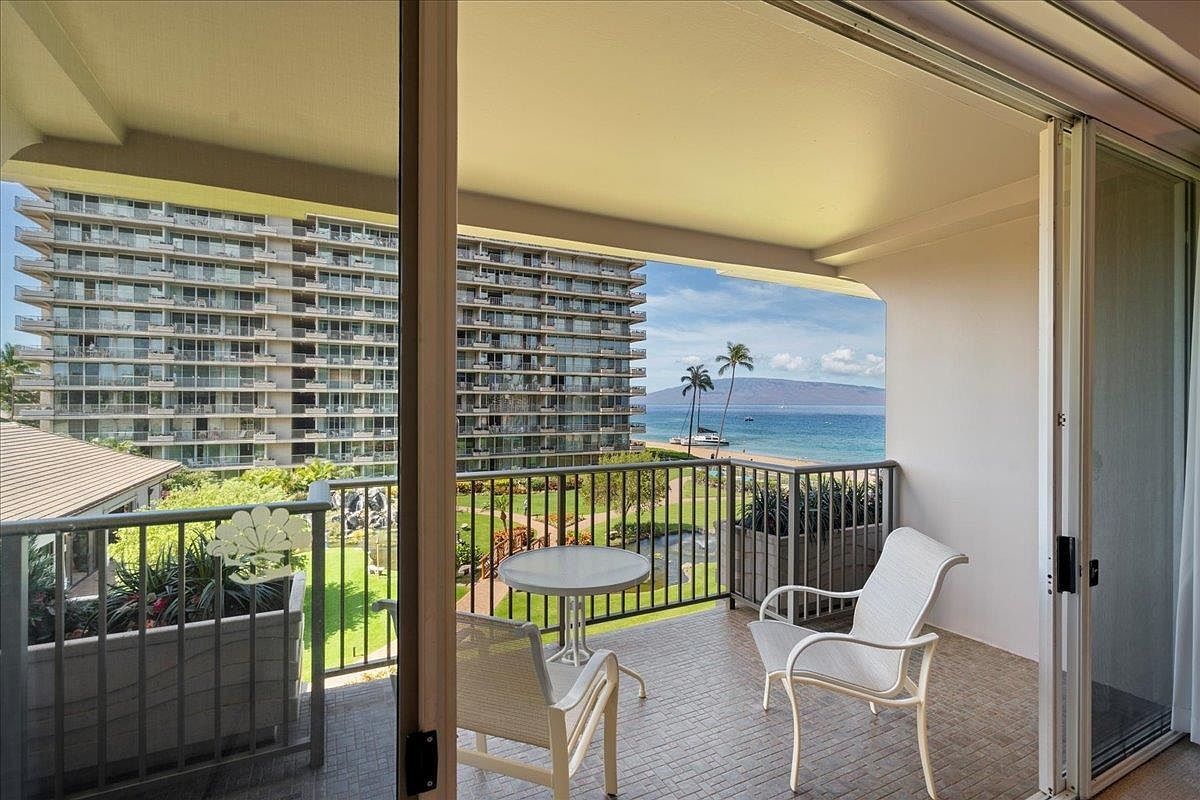 2481 Kaanapali Pkwy #415 Lahaina, HI 96761 - Thumbnail 5