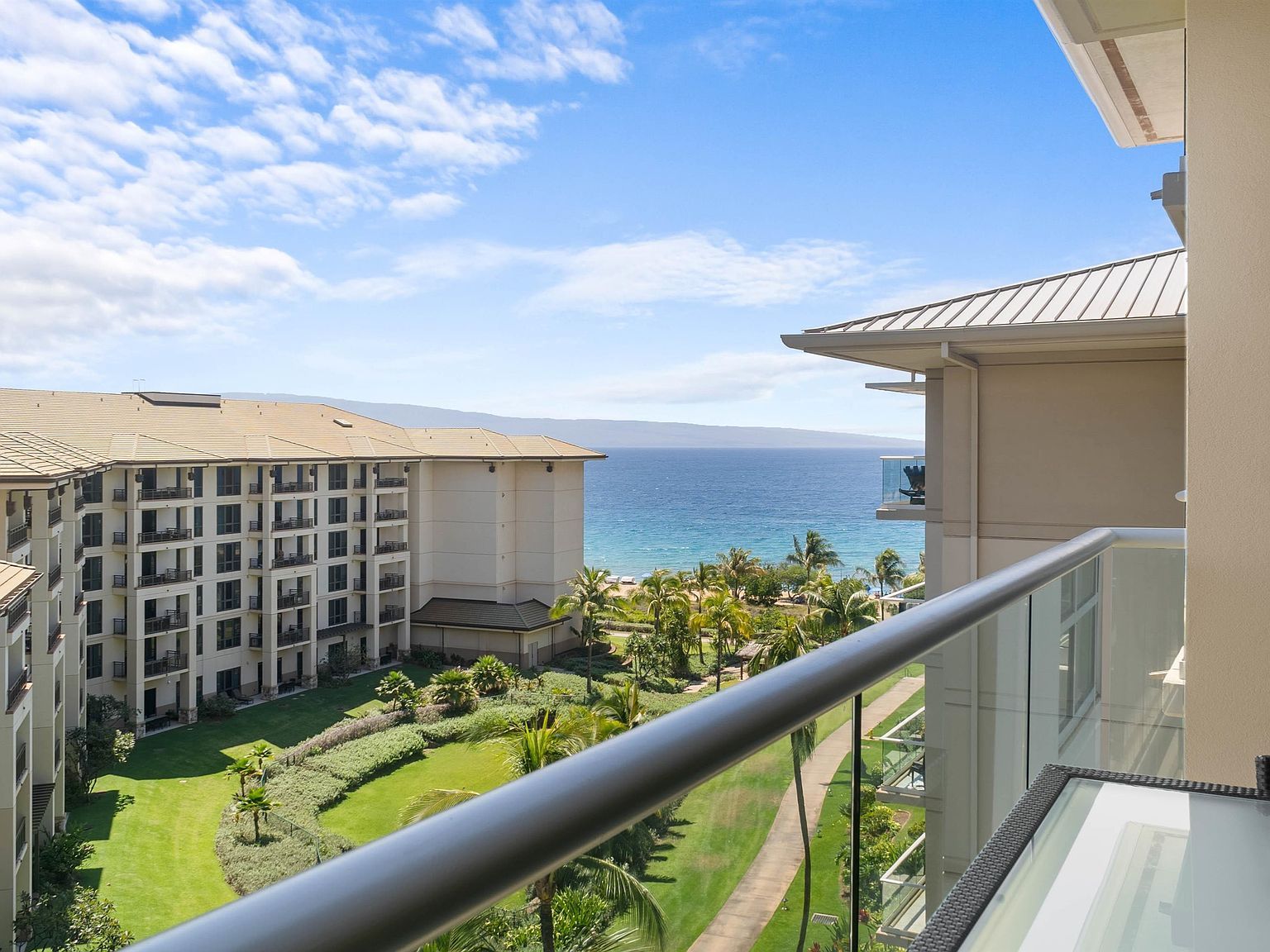 130 Kai Malina Pkwy #SR-716 Lahaina, HI 96761 - Thumbnail 5