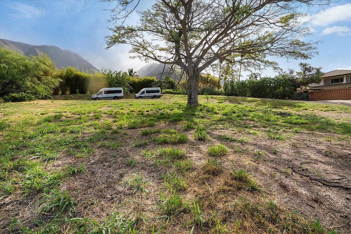 853 Kai Hele Ku St #A Lahaina, HI 96761 - Thumbnail 5