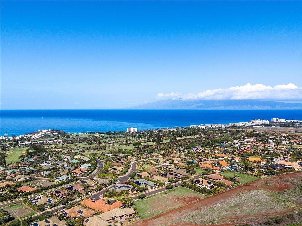 203 Welau Way Lahaina, HI 96761 - Thumbnail 5