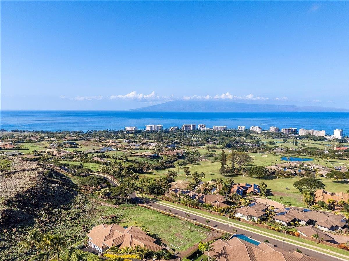56 E Mahi Pua Pl Lahaina, HI 96761 - Thumbnail 5