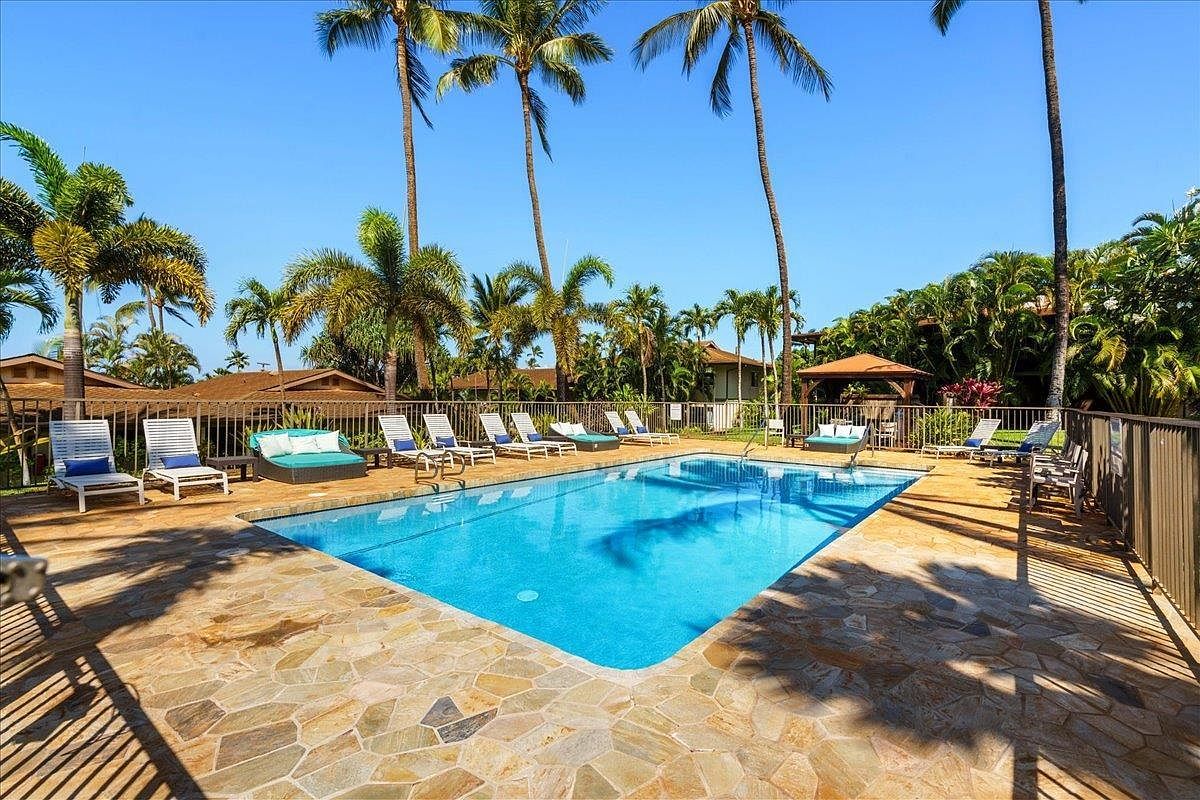 3788 Lower Honoapiilani Rd APT A114 Lahaina, HI 96761 - Thumbnail 5