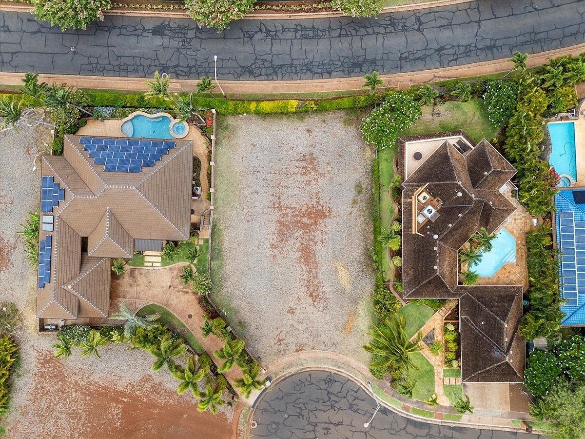 152 Eke Pl Lahaina, HI 96761 - Thumbnail 5