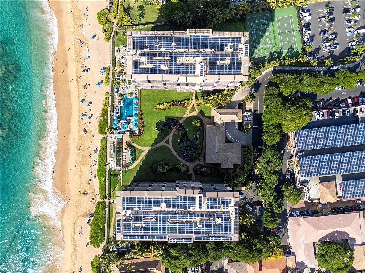 2481 Kaanapali Pkwy #456 Lahaina, HI 96761 - Thumbnail 5