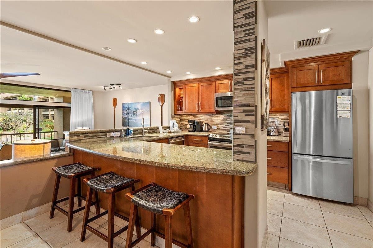 2560 Kekaa Dr UNIT F202 Lahaina, HI 96761 - Thumbnail 5