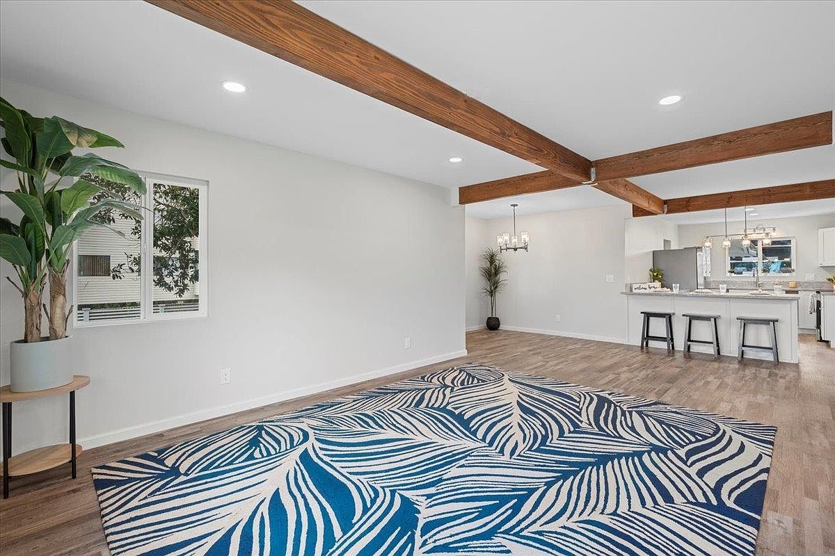 209 Muliwai Dr Wailuku, HI 96793 - Thumbnail 5