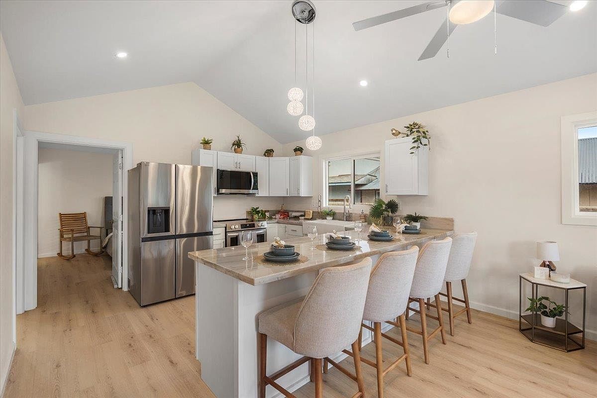 1590 Ono St Wailuku, HI 96793 - Thumbnail 5