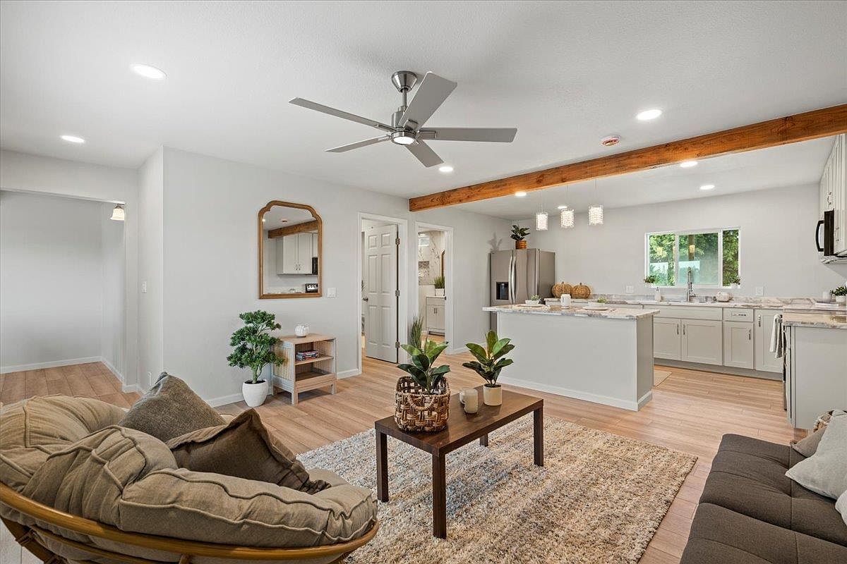 180 Hoomoku St Kahului, HI 96732 - Thumbnail 5