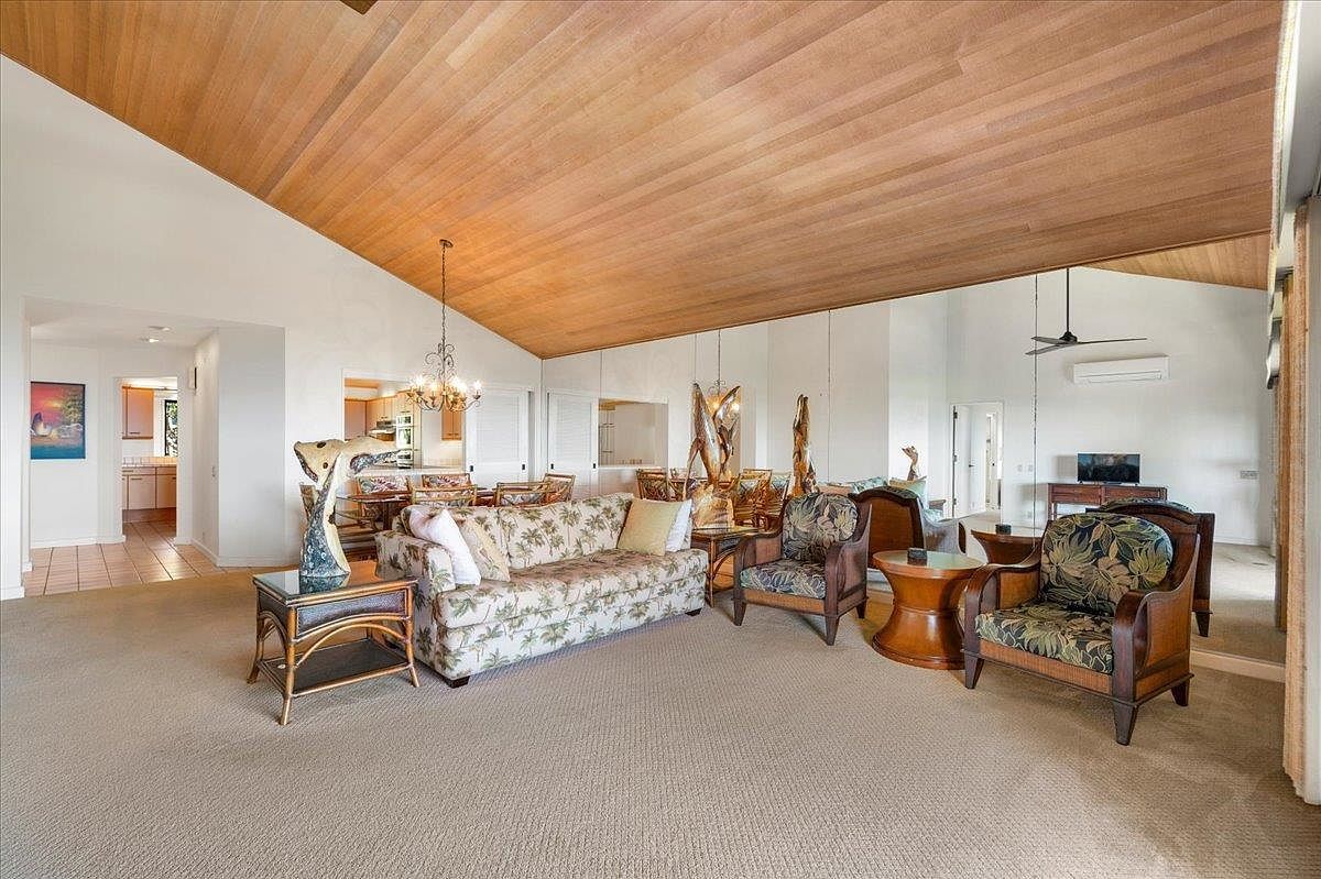 50 Puu Anoano St APT 3304 Lahaina, HI 96761 - Thumbnail 5