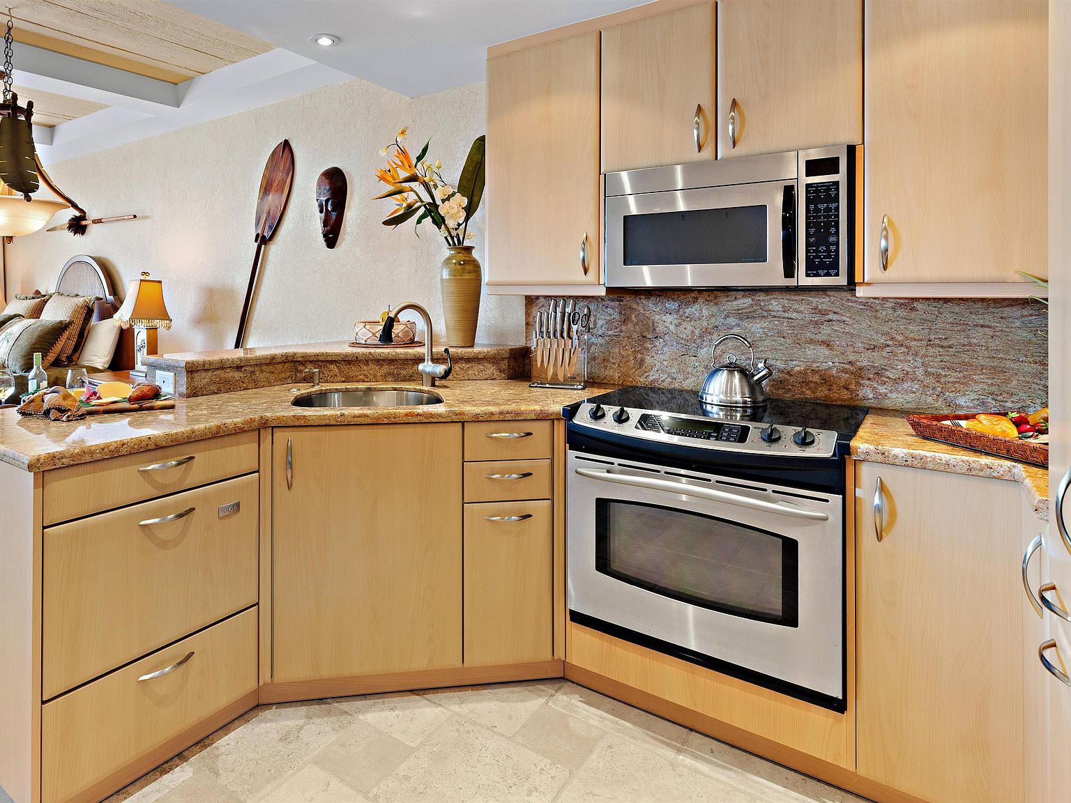 2481 Kaanapali Pkwy #913 Lahaina, HI 96761 - Thumbnail 5