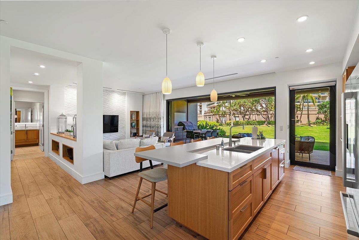 130 Kai Malina Pkwy #7B Lahaina, HI 96761 - Thumbnail 5