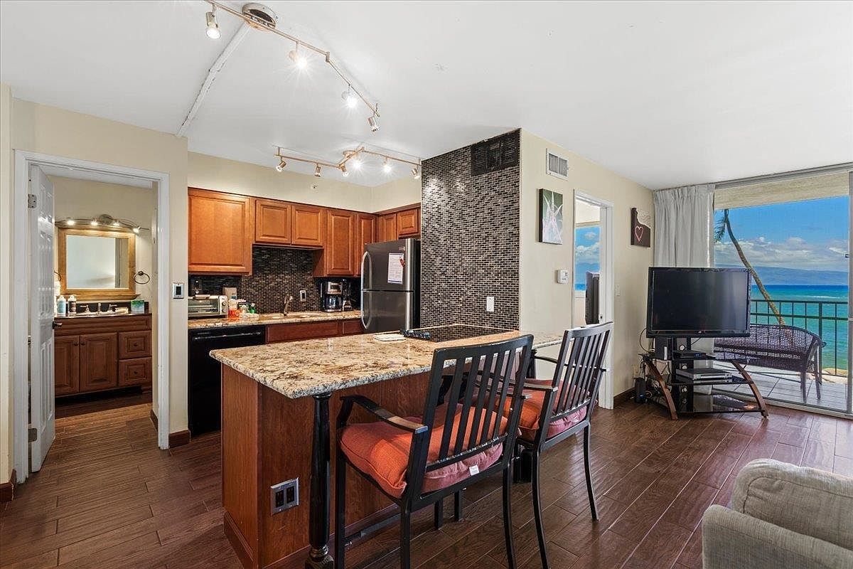 4365 Lower Honoapiilani Rd #209 Lahaina, HI 96761 - Thumbnail 5