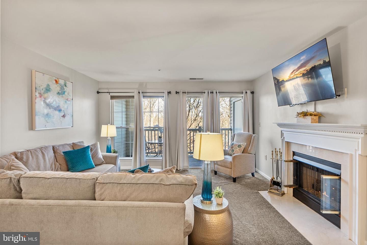 3110 River Bend Ct APT G103 Laurel, MD 20724 - Thumbnail 5