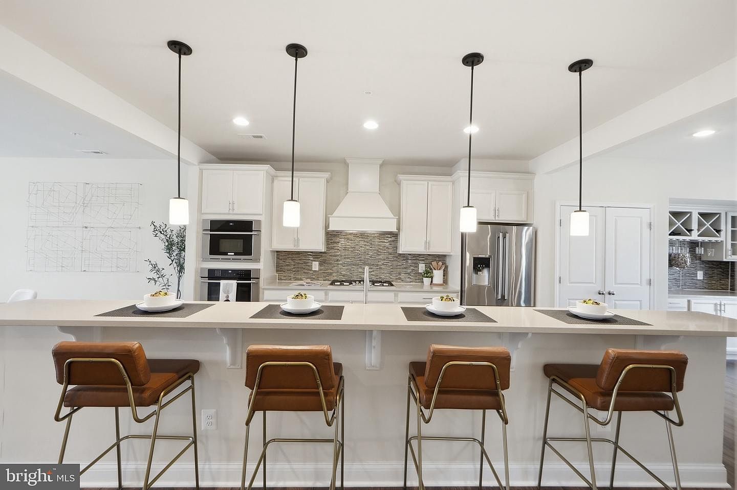 7134 Proclamation Pl Frederick, MD 21703 - Thumbnail 5