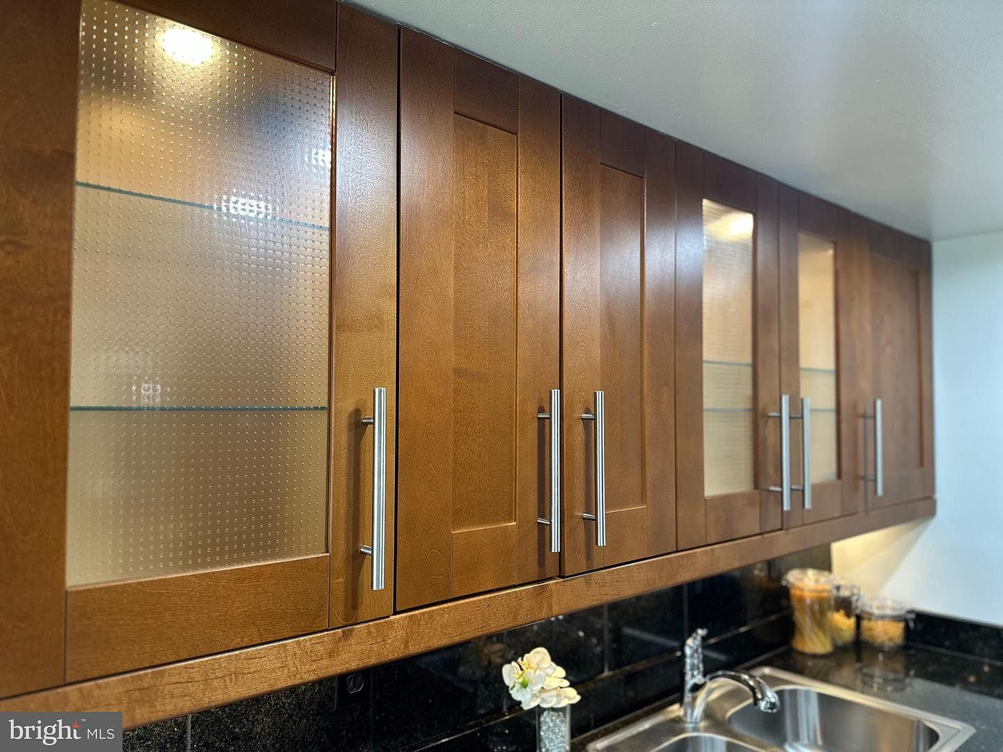 9637 Marston Ln Montgomery Village, MD 20886 - Thumbnail 5