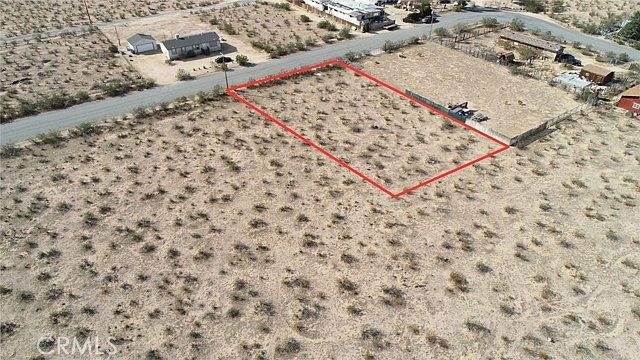 11 Olanche St #140 Mojave, CA 93501 - Thumbnail 5