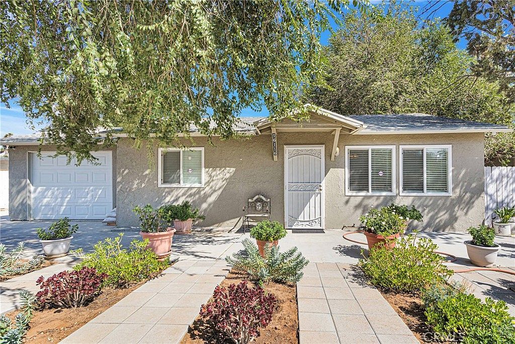 16116 Cajon St Hesperia, CA 92345 - Thumbnail 5