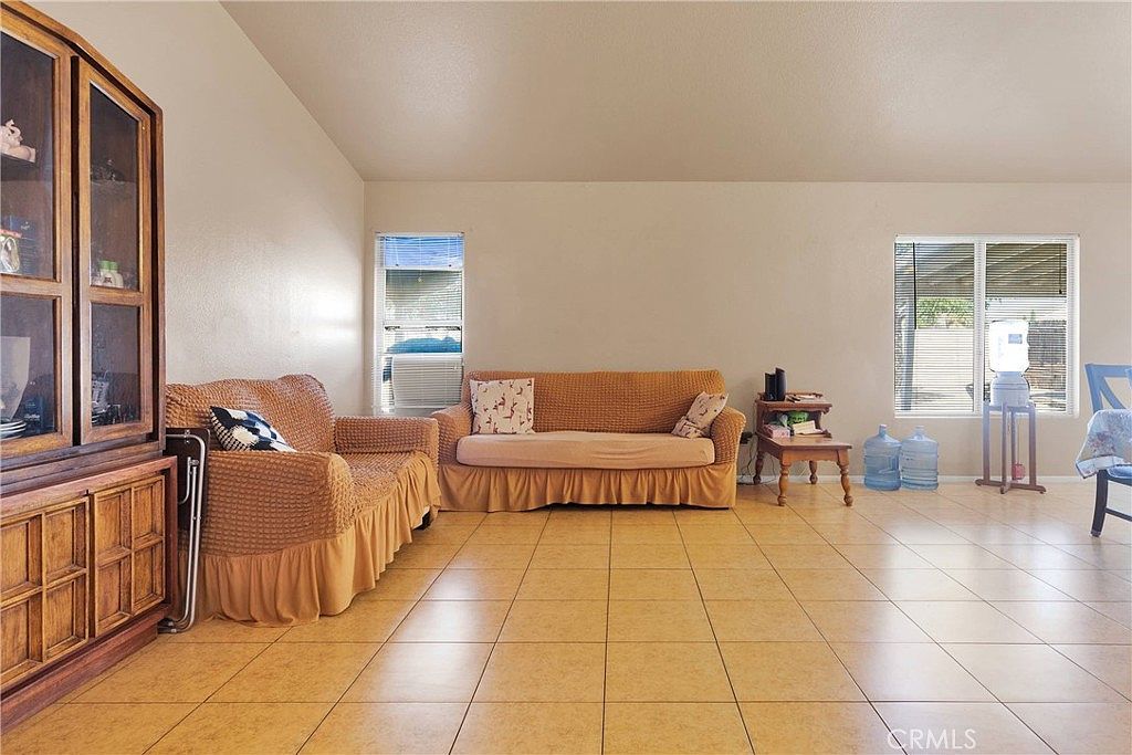 14753 Kimberly St Adelanto, CA 92301 - Thumbnail 5