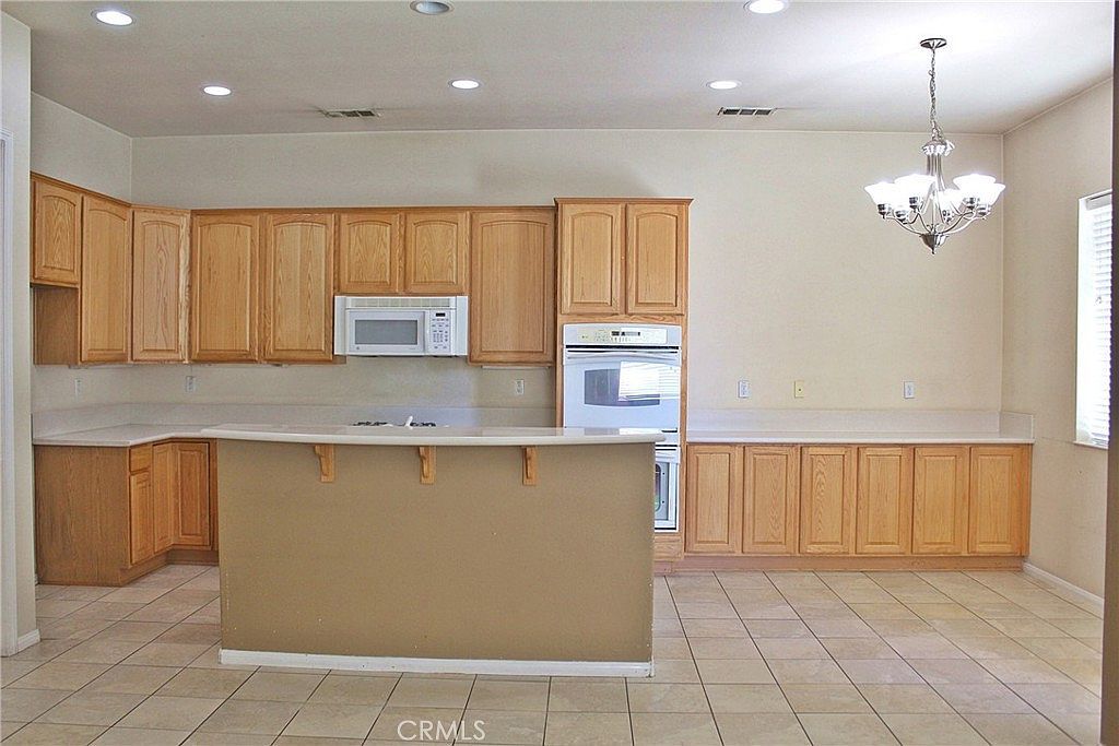 10854 Aster Ln Apple Valley, CA 92308 - Thumbnail 5