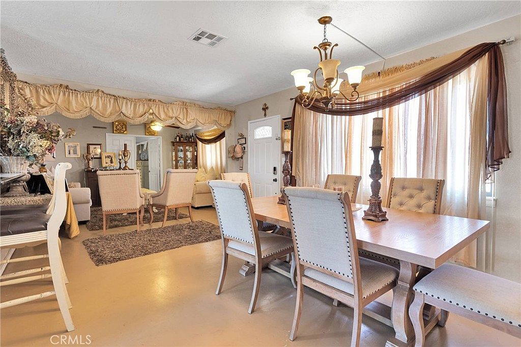 14444 Iroquois Rd Apple Valley, CA 92307 - Thumbnail 5