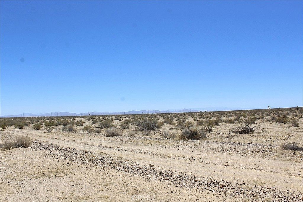 1111 Santa Fe Trl LOT 79 Adelanto, CA 92301 - Thumbnail 5