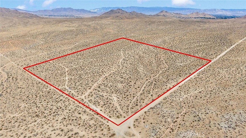 1111 Los Padres Rd Apple Valley, CA 92307 - Thumbnail 5