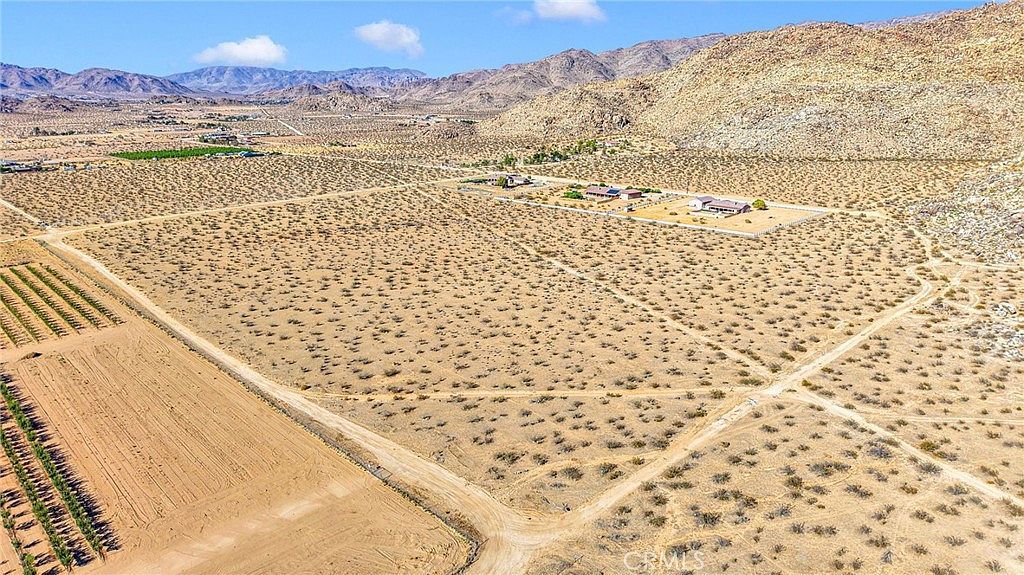 2222 Ottowa Rd LOT 6 Apple Valley, CA 92308 - Thumbnail 5