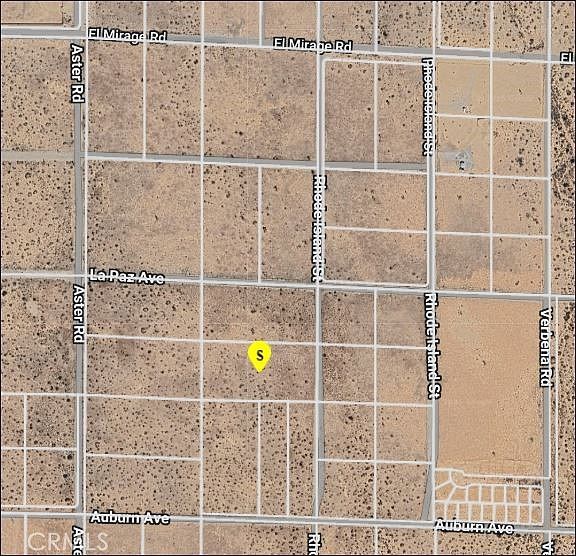 1111 Rhode Island Rd Adelanto, CA 92301 - Thumbnail 5