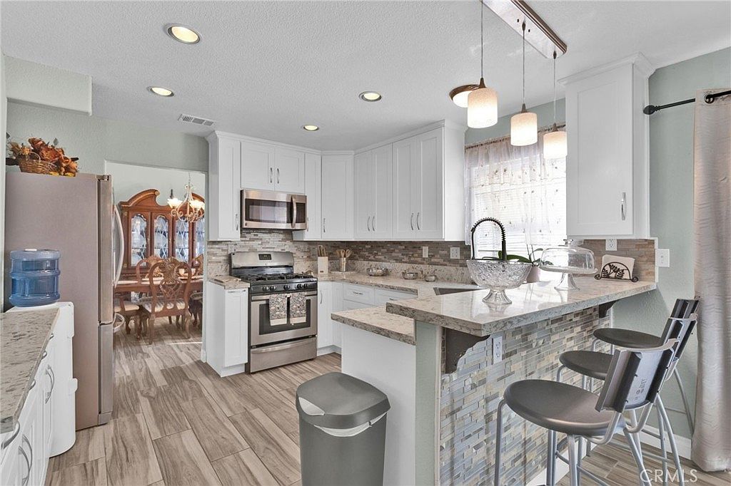 12650 Cobalt Rd Victorville, CA 92392 - Thumbnail 5