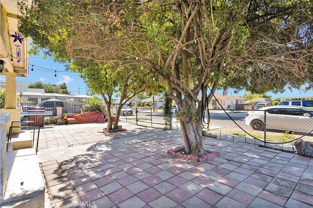 1132 Calhoun St Redlands, CA 92374 - Thumbnail 5