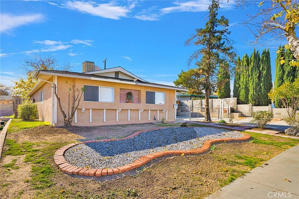 16257 Avalon Ave Victorville, CA 92395 - Thumbnail 5