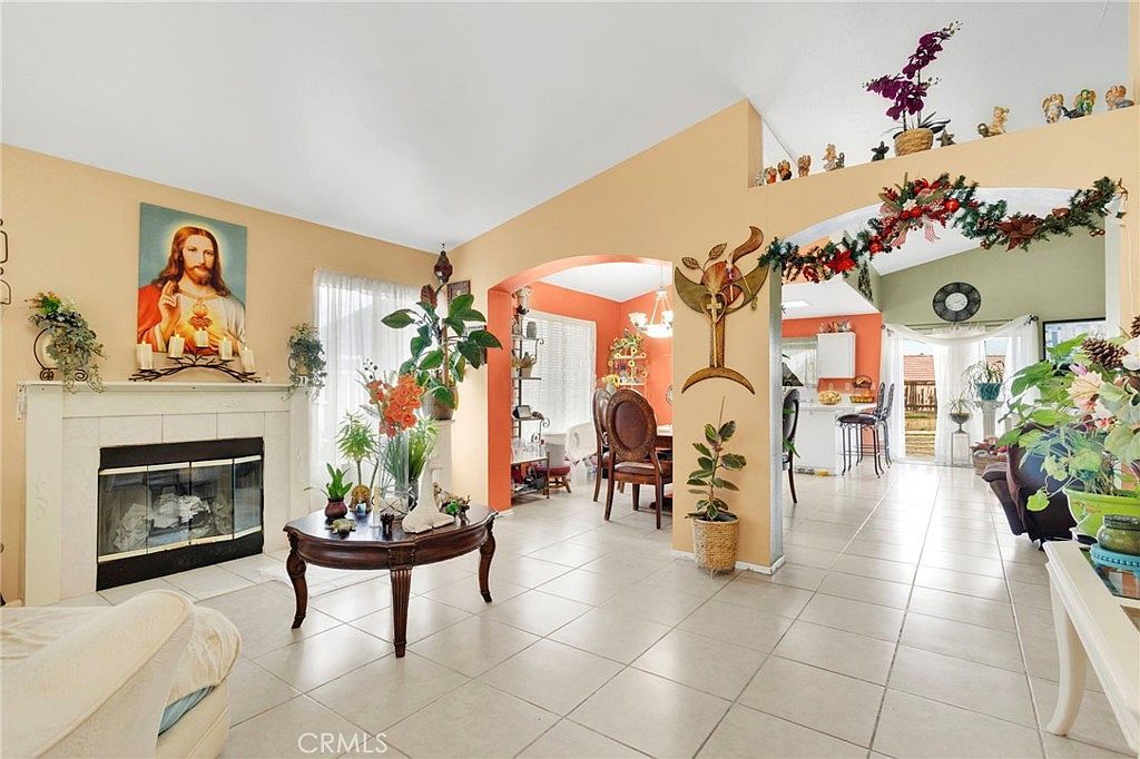 14904 Ocotillo St Victorville, CA 92394 - Thumbnail 5