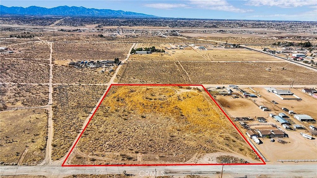 11 Juniper St Apple Valley, CA 92308 - Thumbnail 5