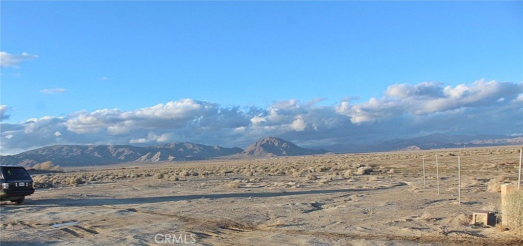 11 Sunrise Rd Lucerne Valley, CA 92356 - Thumbnail 5