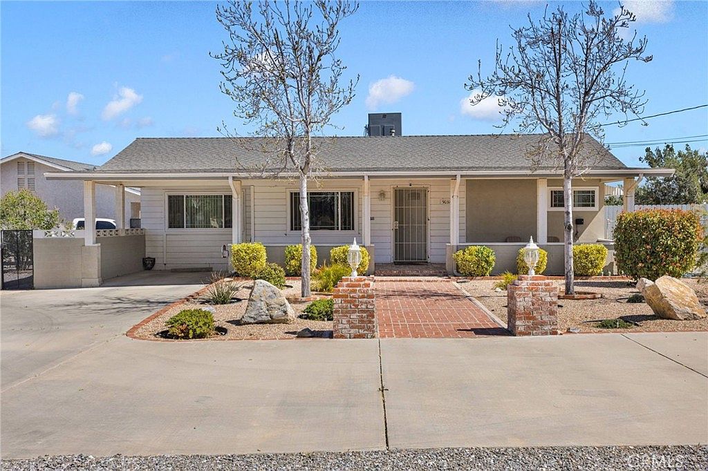 9037 5th Ave Hesperia, CA 92345 - Thumbnail 5