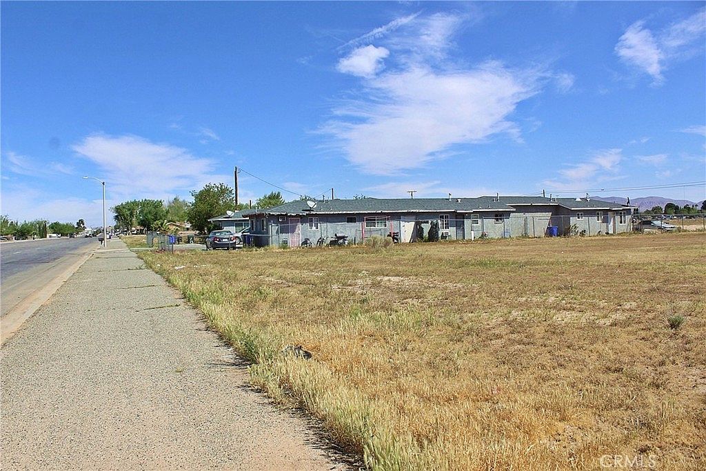 11 Navajo Rd Lot 3398 Apple Valley, CA 92308 - Thumbnail 5