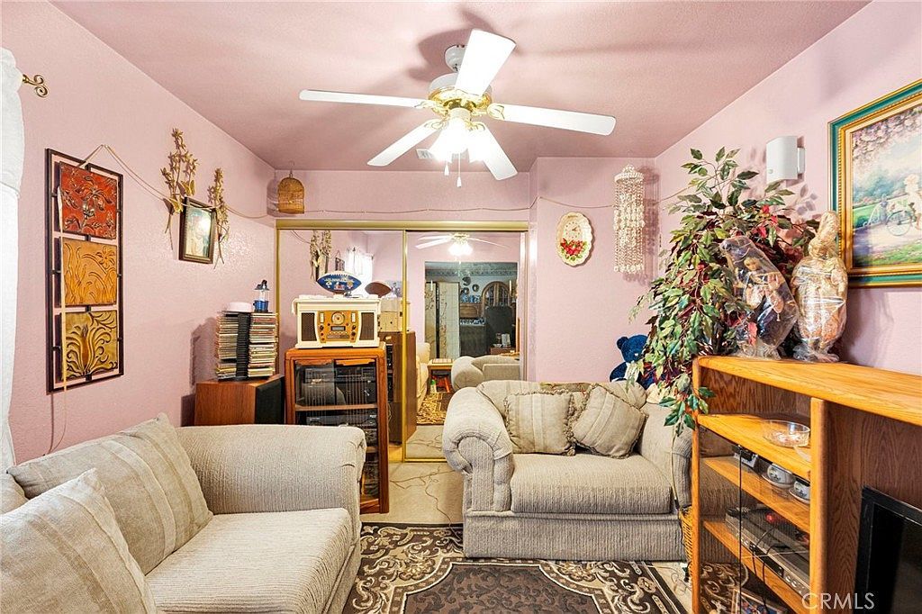 1600 De Anza St Barstow, CA 92311 - Thumbnail 5