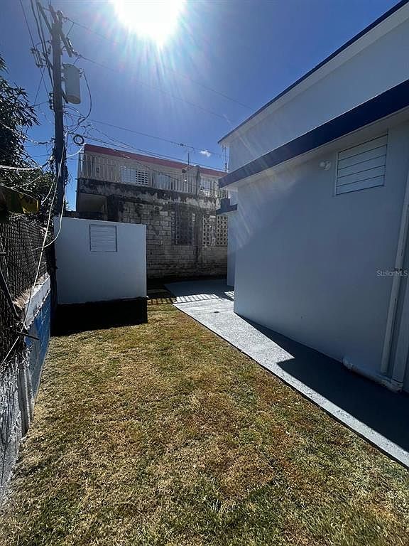 1 Canarias San Juan, PR 00926 - Thumbnail 5