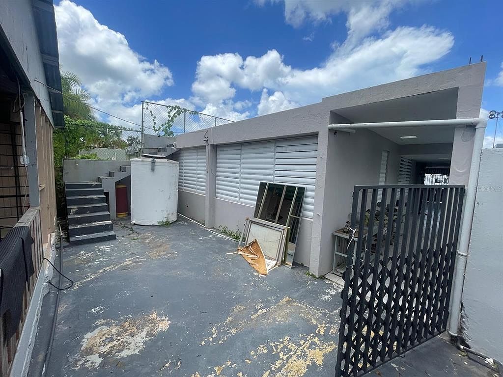 Calle 2 Barranquitas, PR 00794 - Thumbnail 5