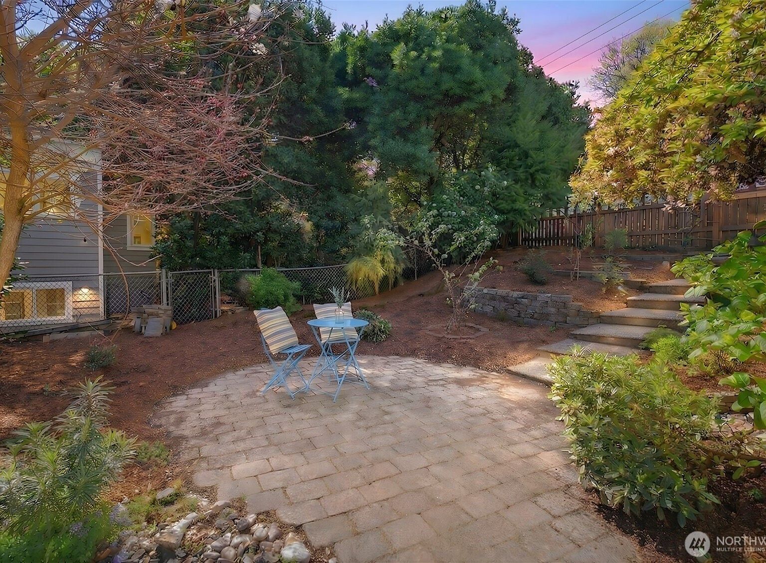 3622 23rd Ave W Seattle, WA 98199 - Thumbnail 5