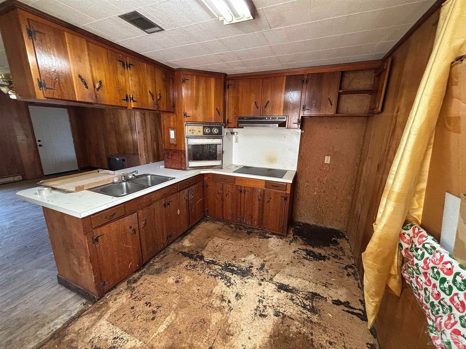 8408 Pond Ave Pensacola, FL 32534 - Thumbnail 5