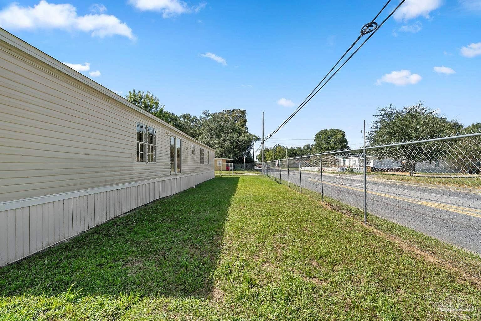 8412 Pond Ave Pensacola, FL 32534 - Thumbnail 5