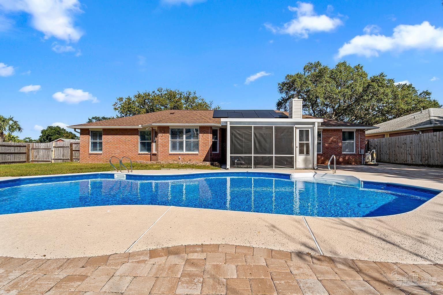 513 Sandy Oak Dr Pensacola, FL 32506 - Thumbnail 5