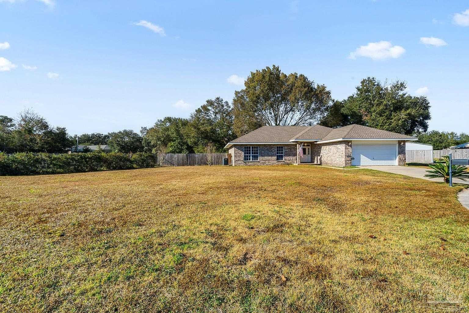 5761 Twisted Oak Ct Pace, FL 32571 - Thumbnail 5