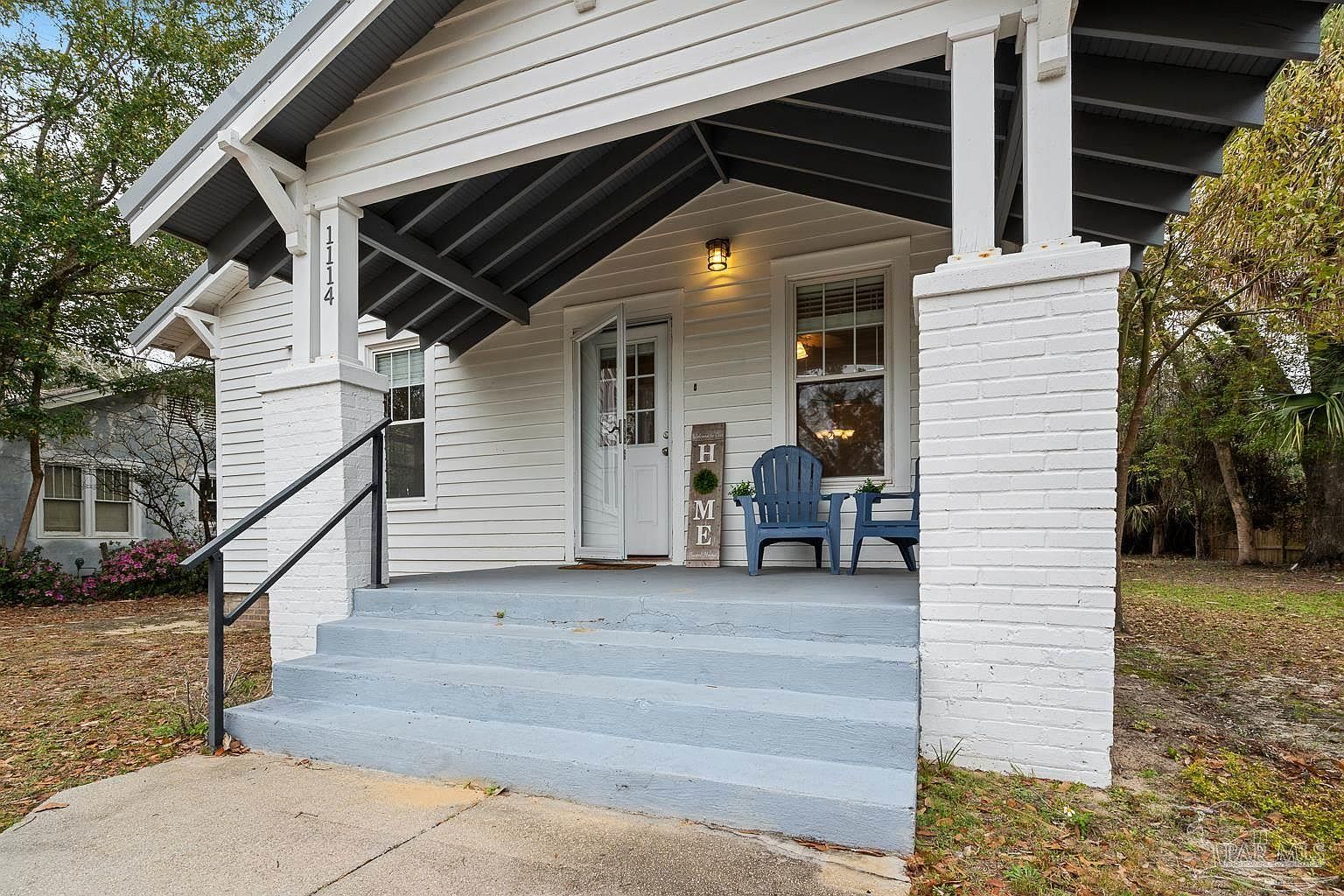 1114 E Lloyd St Pensacola, FL 32503 - Thumbnail 5