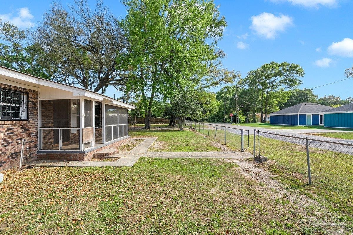 7922 Griffith St Pensacola, FL 32534 - Thumbnail 5